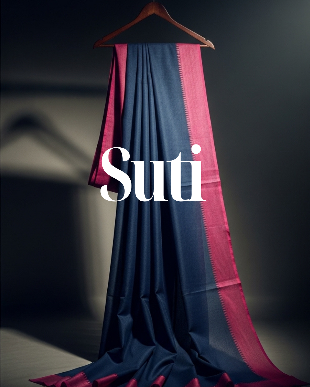 Suti
