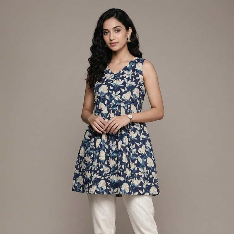 Kurties