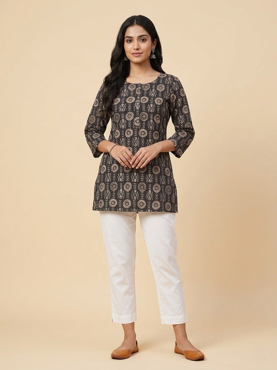 RIONA- Kurties
