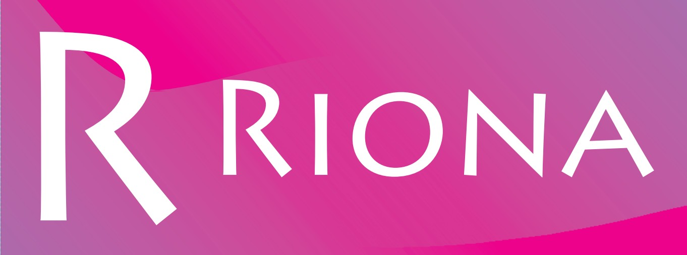 Riona